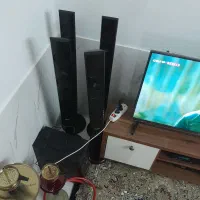 سینماخانواده
