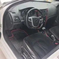 دنا پلاس اتومات آپشنال مدل ۱۴۰۳|خودرو سواری و وانت|قرچک, مهدیه|دیوار