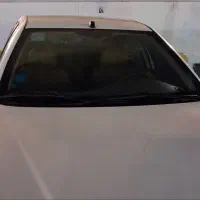 سمند ۹۲ال ایکس|خودرو سواری و وانت|آبیک, |دیوار