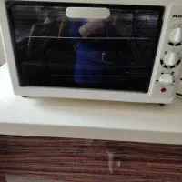 فر برقی asel ترکیه