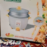 وسایل برقی نو|سایر لوازم برقی|مشهد, خین عرب|دیوار