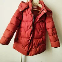 کاپشن اسپرت