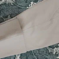 شلوار مازراتی