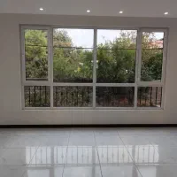 100 متر  حزین|فروش آپارتمان|لاهیجان, حزین|دیوار