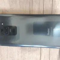 گوشی ردمی نوت ۹