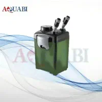 فیلتر سطلی آکواریوم|ماهی|اصفهان, سعادت‌آباد|دیوار