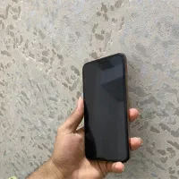 iPhone XS Max 512 g
