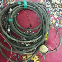 پنوماتیک پژو|قطعات یدکی و لوازم جانبی|اصفهان, قهجاورستان|دیوار