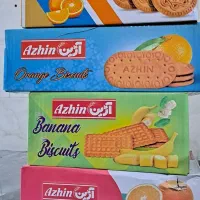 استخدام ویزیتور موادغذایی|استخدام بازاریابی و فروش|اهواز, پردیس دو|دیوار