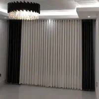 پنل اماده مخمل هازان وکالیفرنیاومخمل پتینه