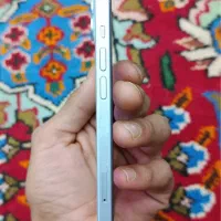 ایفون ۱۵ نرمال|موبایل|شیراز, زرهی|دیوار