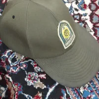 کلاه سربازی|لباس|اهواز, کوی مهدیس|دیوار