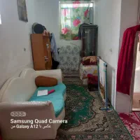 رهن واجاره فلکه اول ازادشهر