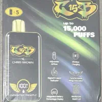 پاد یکبار مصرف/عمده/تک