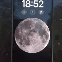 iphon 15 promax|موبایل|رشت, حسین آباد|دیوار