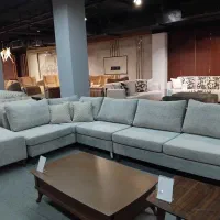 مبل با اقساط ویژه و شرایط خاص