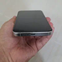 آیفون 15 پرو مکس iphon 15pro max|موبایل|رفسنجان, |دیوار