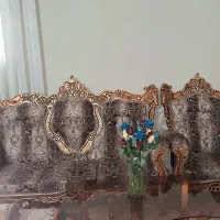 مبل|مبلمان خانگی و میز عسلی|تهران, شکوفه (عبدل آباد)|دیوار