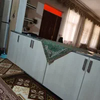 کابینت درحد نو|مصالح و تجهیزات ساختمان|اردبیل, |دیوار