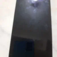 گوشی a11