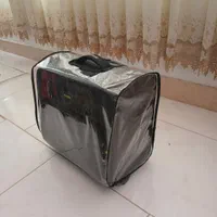 کاور مبل + هدیه ویژه|خدمات پیشه و مهارت|بیرجند, |دیوار