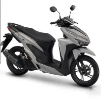 اجاره موتور سیکلت