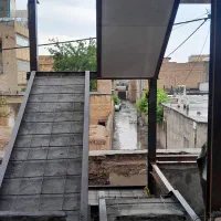 اجرای سقف|خدمات پیشه و مهارت|نیشابور, سرآب کوشک|دیوار