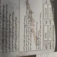 پراید مدل ۹۹ کم کار|خودرو سواری و وانت|تهران, امام زاده عبدالله|دیوار