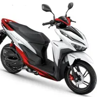 تعمیرات موتور. کلیک .پاکشتی