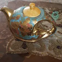 قوری