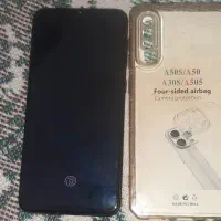 گوشی سامسونگ  a30s