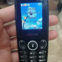 گوشی موبایل جی ال ایکس