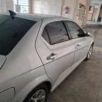 دنا اتوماتیک ۱۴۰۲