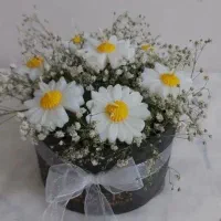 شمع گل و گیفت عروسی و نامزدی و نوزادی|صنایع دستی و سایر لوازم تزئینی|تهران, بهارستان|دیوار
