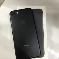 ایفون ۷ بسیار تمیز