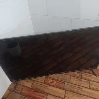 تلیوزیون 50اینج