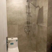 واحد ۱۰۵ متری مستر کلید نخورده خوش لوکیشین کتالم|فروش آپارتمان|کتالم و سادات شهر, |دیوار