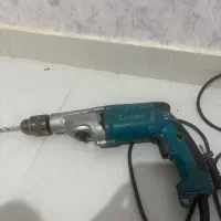 دریل ماکیتا