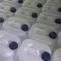 اتانول ۹۶درصد طبی