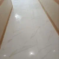 شاگرد کاشی کاری|استخدام معماری، عمران و ساختمانی|بیرجند, |دیوار