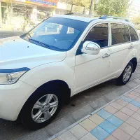 لیفان ایکس ۶۰ اتومات|خودرو سواری و وانت|مشهد, فرهنگیان (شهرک غرب)|دیوار