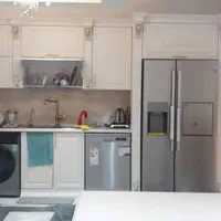فروش آپارتمان ۲۵۴ متری ۳ خوابه