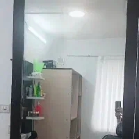 ایینه قدی  فقط ۹۰۰