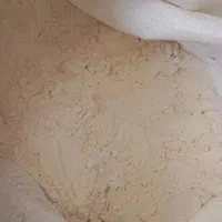 آرد گندم|خوردنی و آشامیدنی|مشهد, کلاته برفی|دیوار