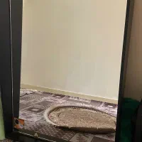 ایینه