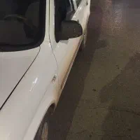 تیبا 1مدل 93|خودرو سواری و وانت|سبزوار, امیر کبیر|دیوار