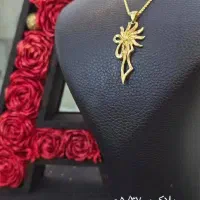 طلای شیک با حداقل اجرت|جواهرات|اهواز, نادری|دیوار