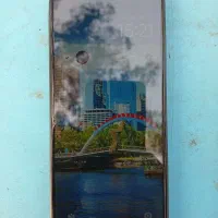 شیامی پوکو c65