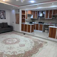 دو خواب روزانه