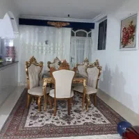 رهن و اجاره|اجارهٔ آپارتمان|کوهدشت, |دیوار